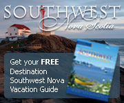 http://www.destinationsouthwestnova.com/